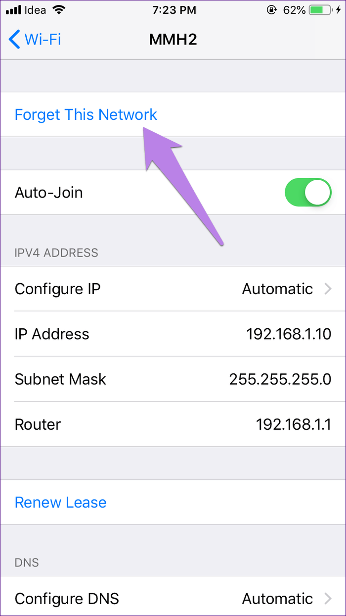 iphone connected to wifi but no internet access 4 935adec67b324b146ff212ec4c69054f