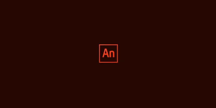 انیمیت Adobe Animate چیست و چه کارهایی می‌توان با آن انجام داد؟