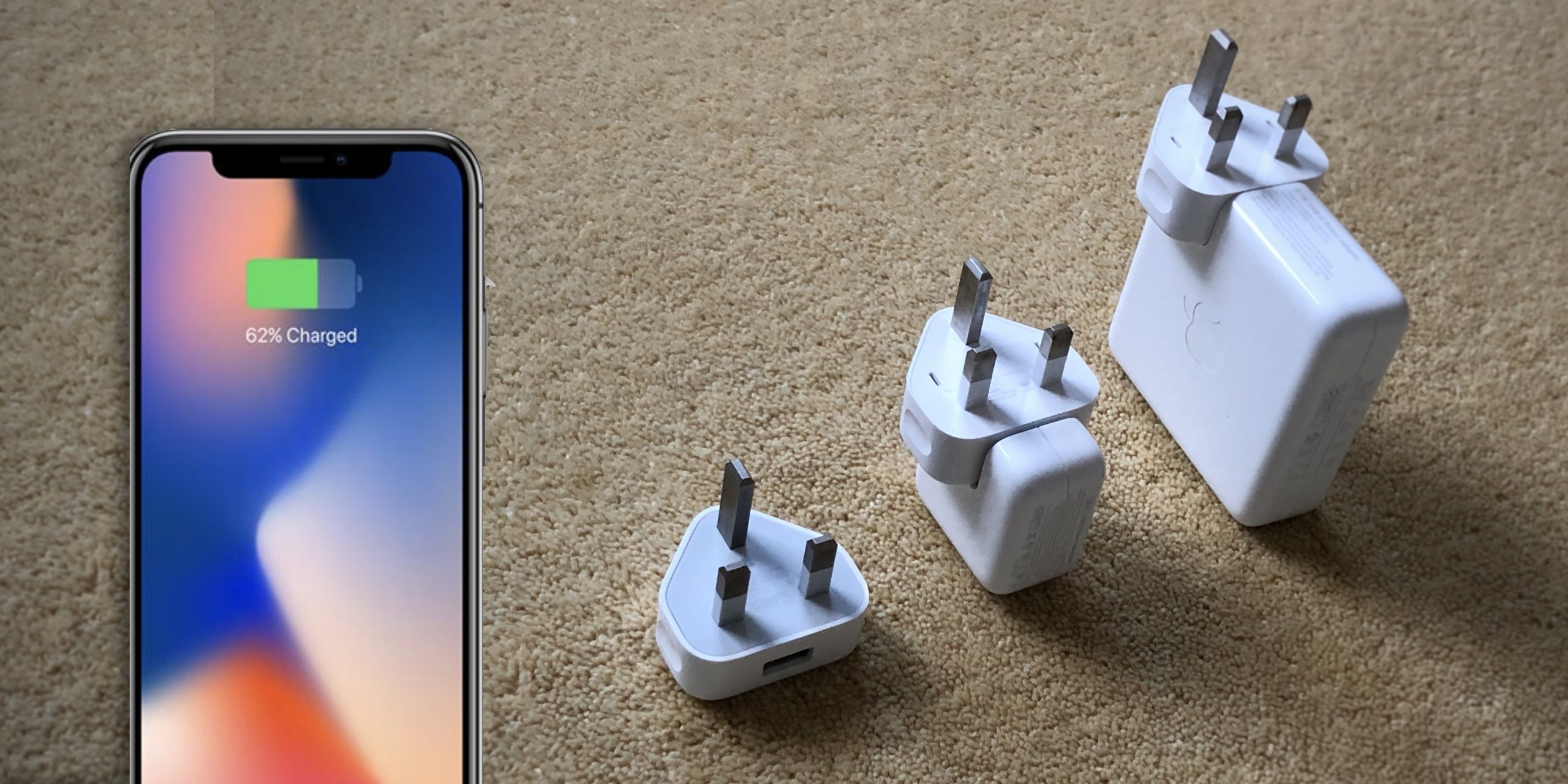 iphone xs xr charging 1 scaled