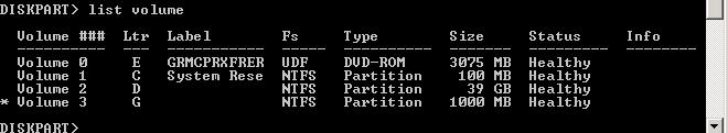 استفاده از پارتیشن بندی GPT در یک سیستم سنتی بدون UEFI: قسمت سوم و فلش قابل بوت