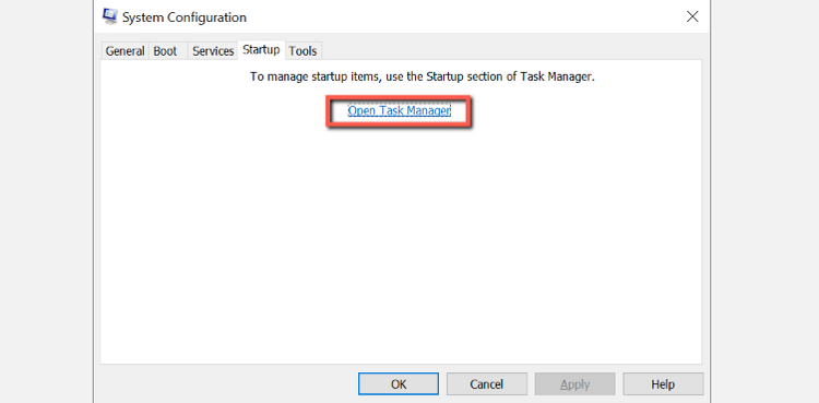 open task manager 1