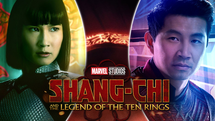 معرفی فیلم شانگ چی 2021 Shang-Chi and the Legend of the Ten Rings: اکشن خاص و پرهیجان به سبک کونگ فو و جادو!