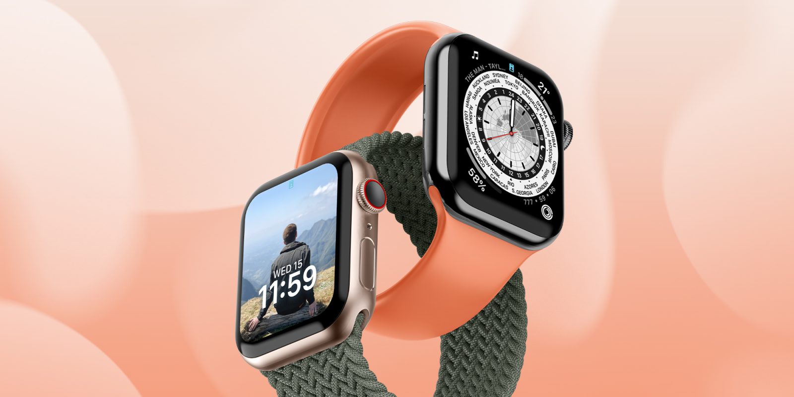 watchos 8 review 9to5mac