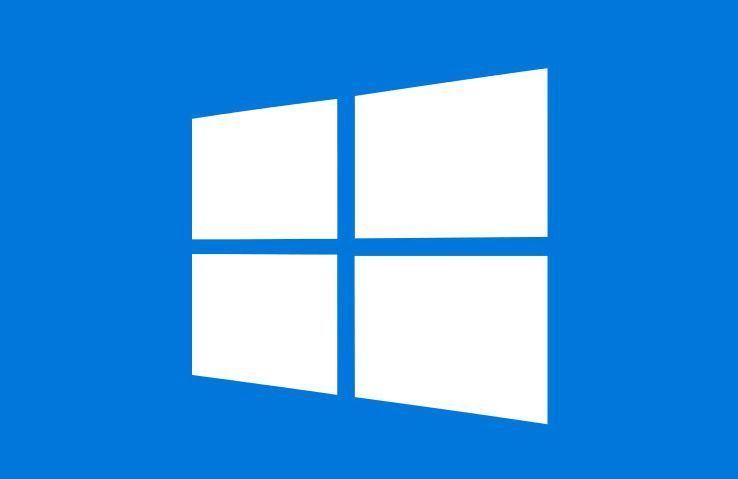windows 10 logo 100739284 orig 1