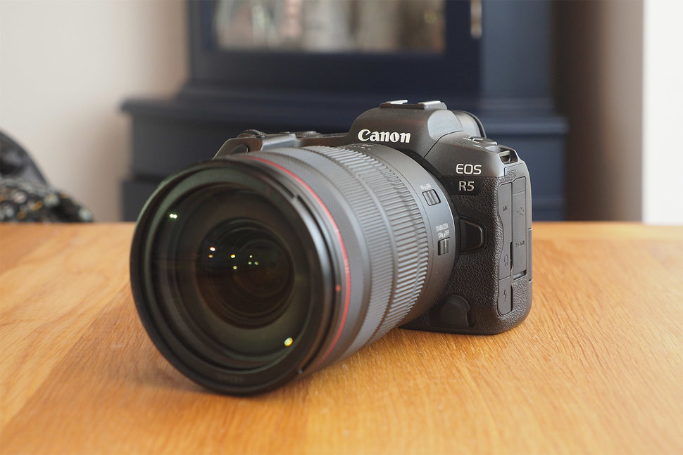 158670 cameras review canon eos r5 review image3 ftrvqcyoeb