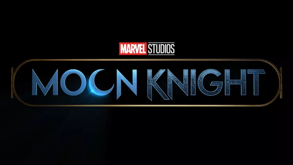 سریال شوالیه ماه 2022 Moon Knight: بار دیگر مارول و درخشش اسکار ایزاک در داستان و کارکتر جذاب شوالیه ماه!