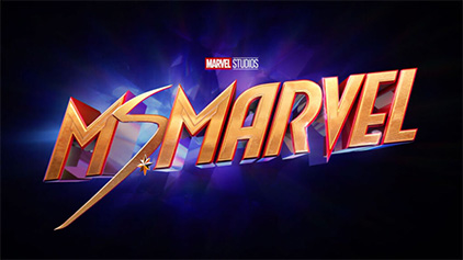 سریال خانوم مارول 2022 Ms. Marvel: نخستین شخصیت جدید و مسلمان مارول در سال جدید!