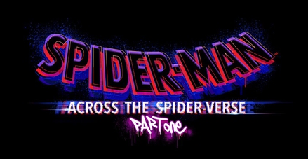 انیمیشن مرد عنکبوتی در سراسر جهان عنکبوتی 2022 Spider-Man Across the Spider-Verse: تکرار پدیده چندجهانی در انیمیشن!