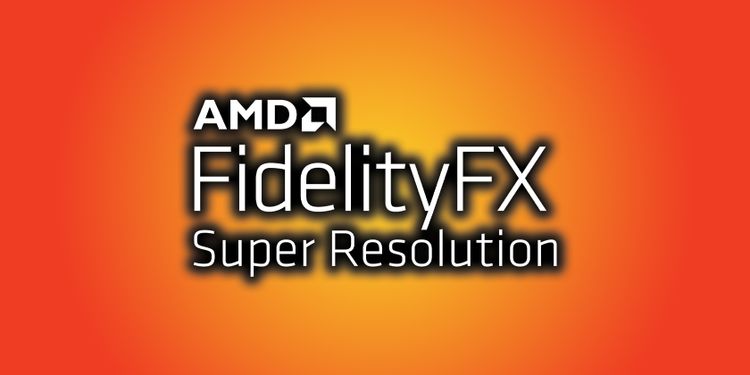 فناوری FSR چیست؟ تمام تلاش AMD برای رقابت
