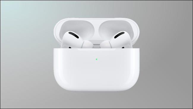 best earbuds iphone airpods pro