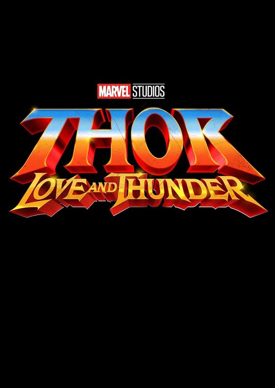 فیلم ثور عشق و تند 2022 Thor: Love and Thunder: بازگشت ناتالی پروتمن در نقش دکتر فاستر کنار کریس همسورث!
