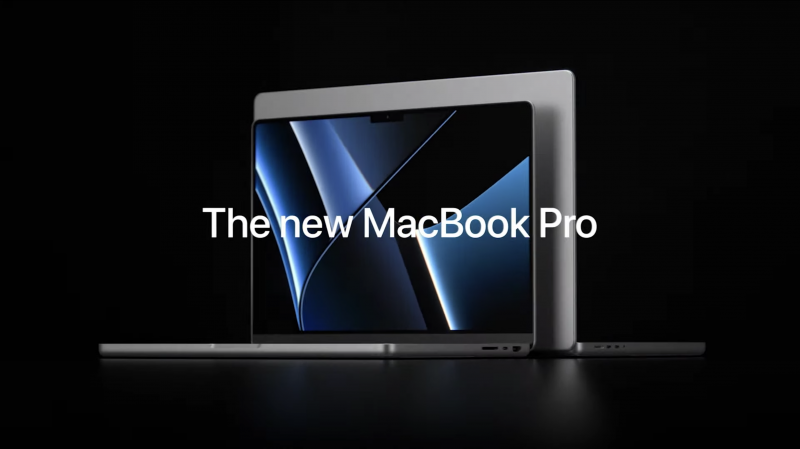 macbook pro 2022 release date features price more here is all we know