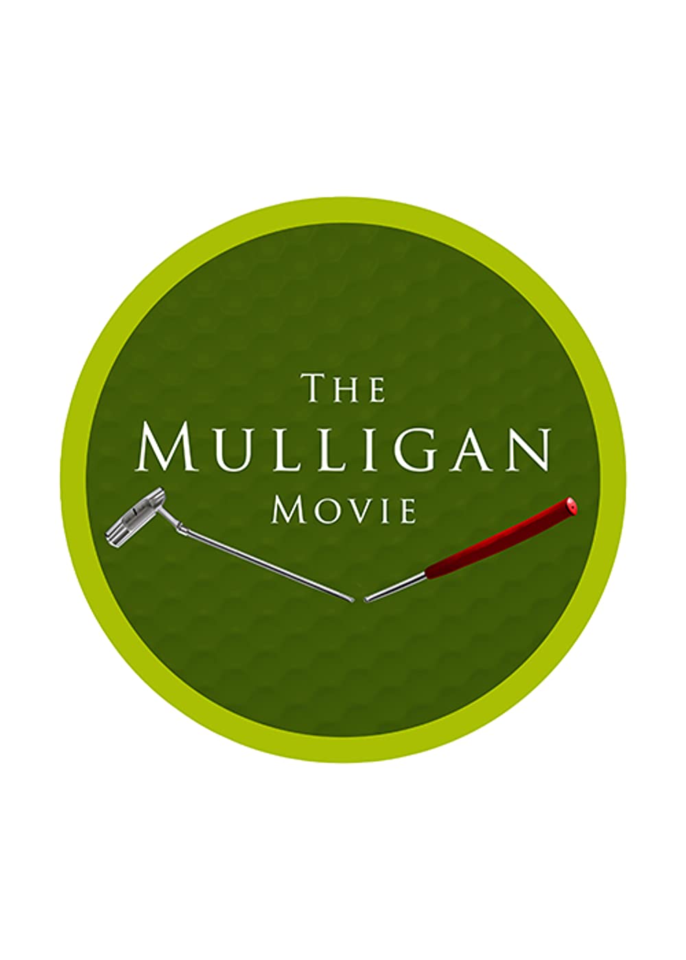 فیلم مولیگان ۲۰۲۲ the mulligan