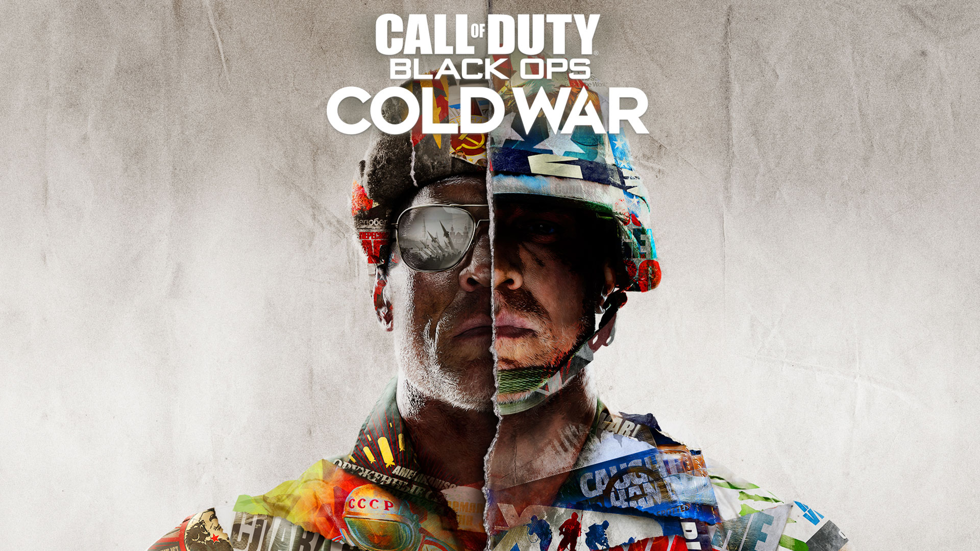 بازی ندای وظیفه جنگ سرد Call of Duty: Black Ops Cold War: جنگ سرد در دهه 80 و ماموریت یک مامورسیا!