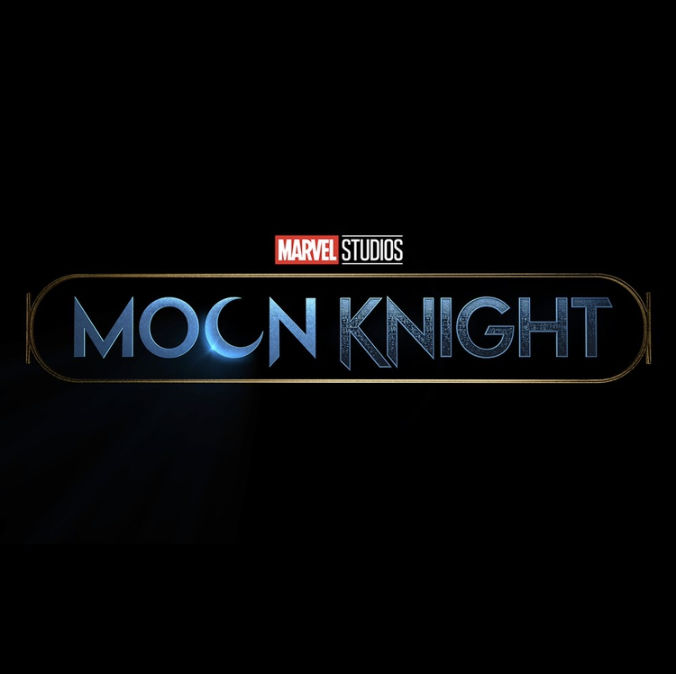 معرفی مینی سریال شوالیه ماه 2022 Moon knight: همکاری اسکار ایزاک با مارول و دیزنی در تاریکی!