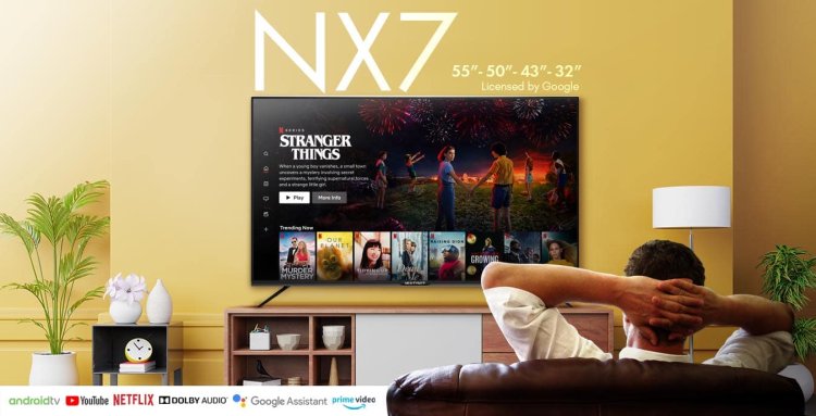 NX7 Top Banner 2