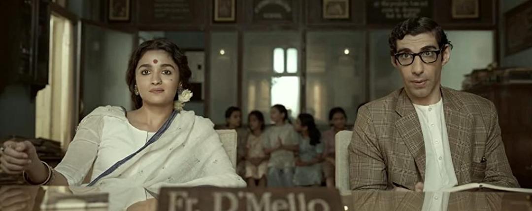 فیلم هندی گانگوبای کاتیاوادی 6
