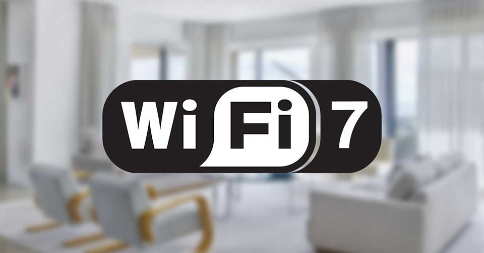 Wi Fi 7 1