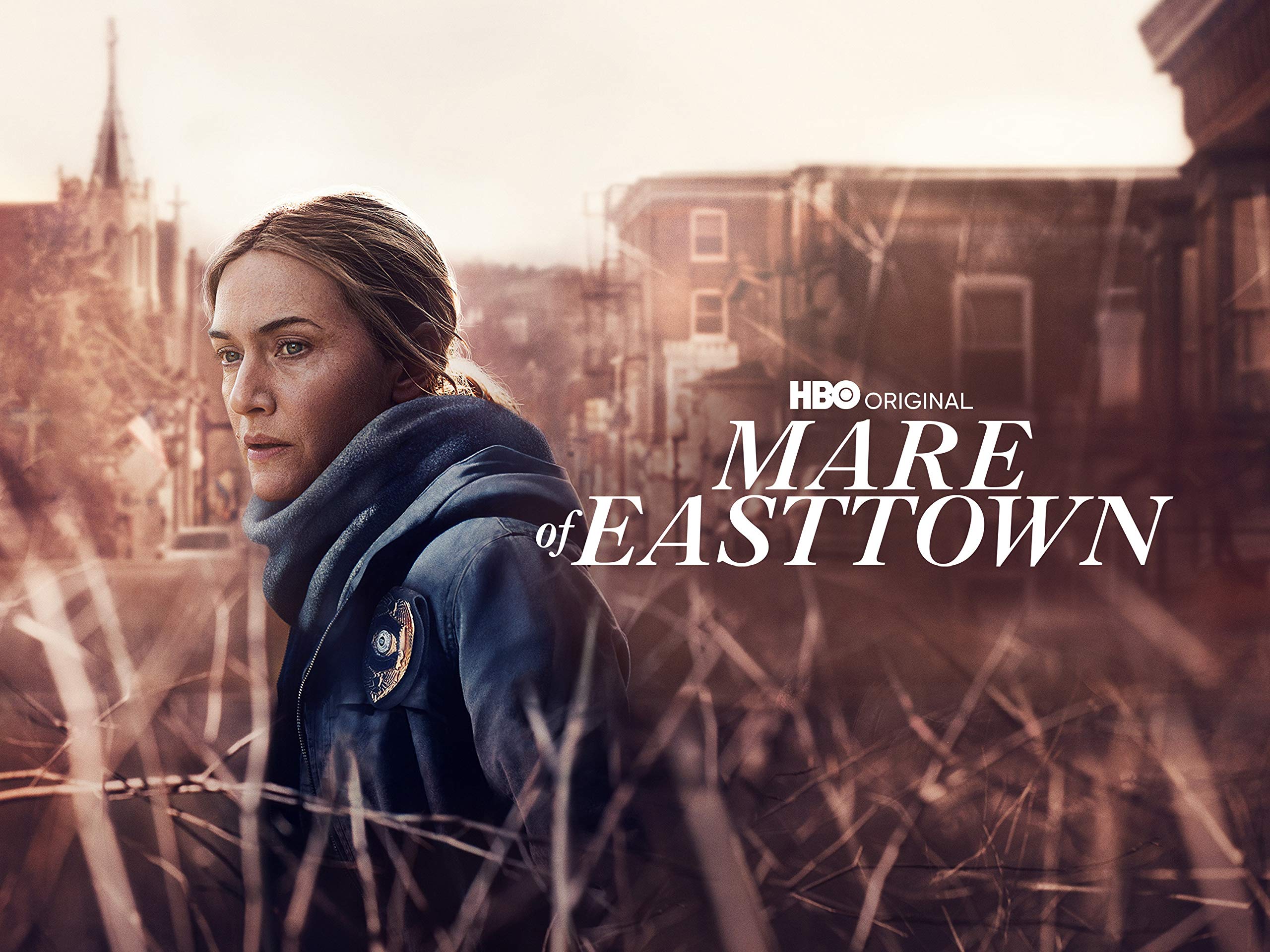 سریال میر از ایست تاون Mare of Easttown: یک پرونده قتل در ترکیب درام چالش های زندگی!