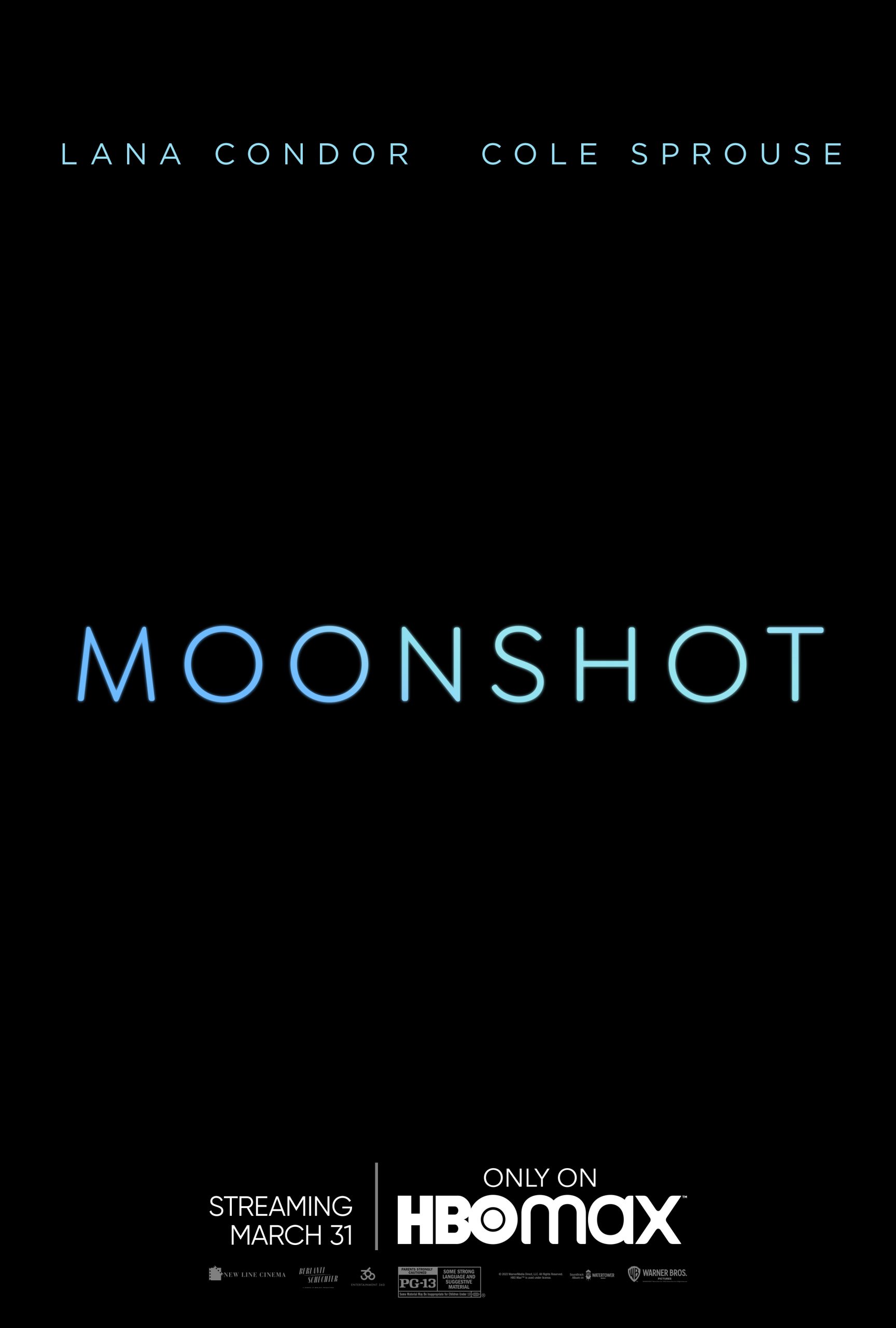 معرفی فیلم پرتاب به ماه ۲۰۲۲ moonshot scaled