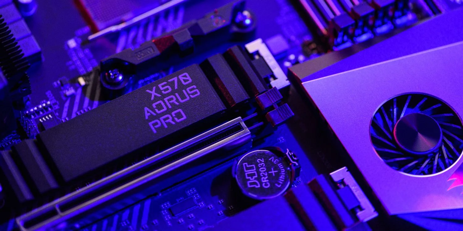AMD رایزن 5000 در برابر نسل دوازدهم اینتل: تیم قرمز برای اولین بار برنده شد!