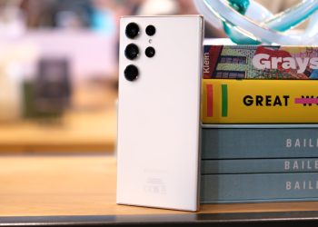 نقد و بررسی گوشی گلکسی اس 23 اولترا Samsung Galaxy S23 Ultra