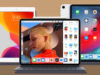 Review of the best tablets of 2023 Rokida.com -