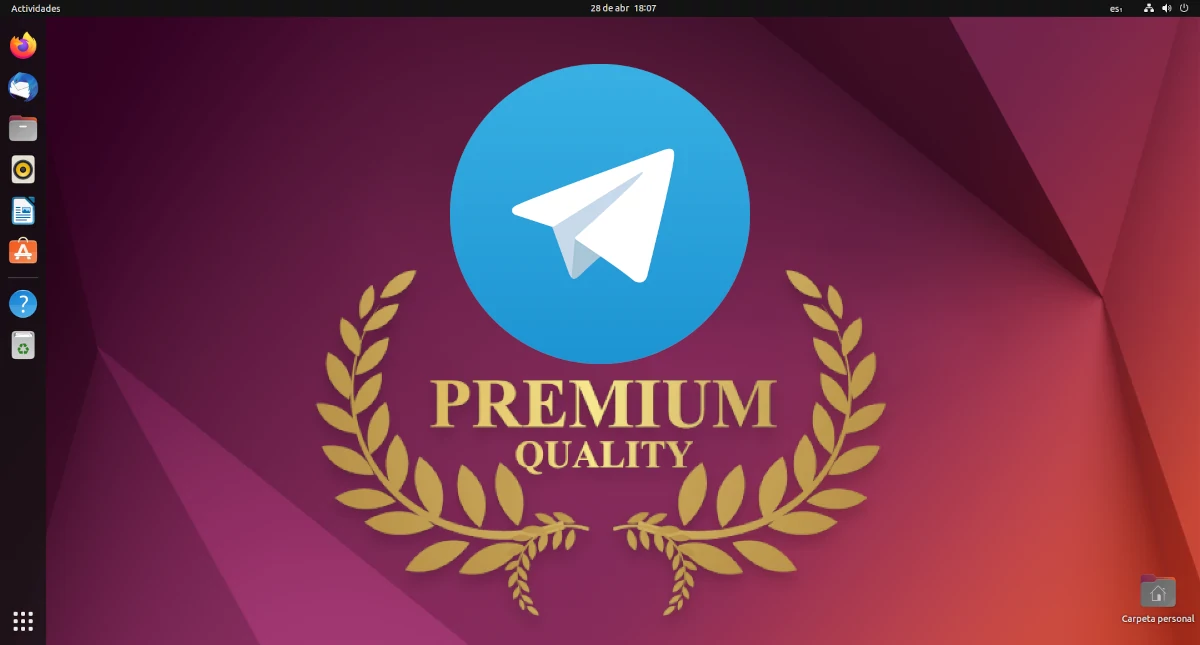 تاریخچه تلگرام و مزیت‌های اکانت پرمیوم تلگرام در کنار معرفی سایت خرید تلگرام پریمیوم2
