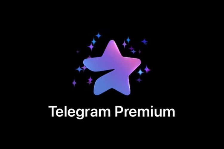 تاریخچه تلگرام و مزیت های اکانت پرمیوم تلگرام در کنار معرفی سایت خرید تلگرام پریمیوم