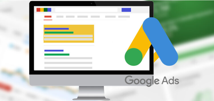 Multiply your sales with Google Ads Way digital marketing campaigns