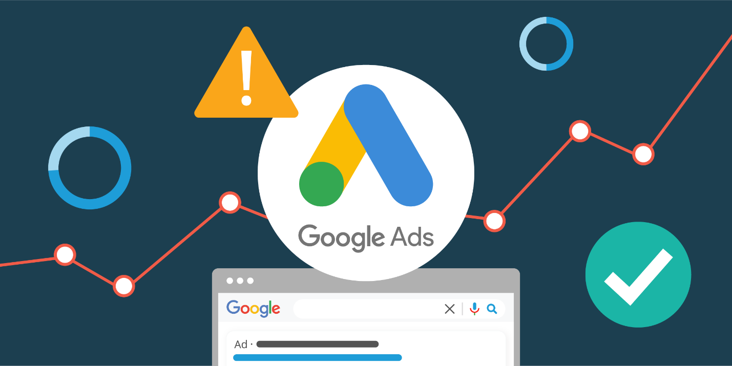 Multiply your sales with Google Ads Way digital marketing campaigns3