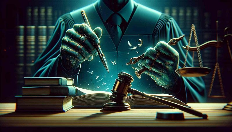 نحوه شکایت از جرم فیشینگ