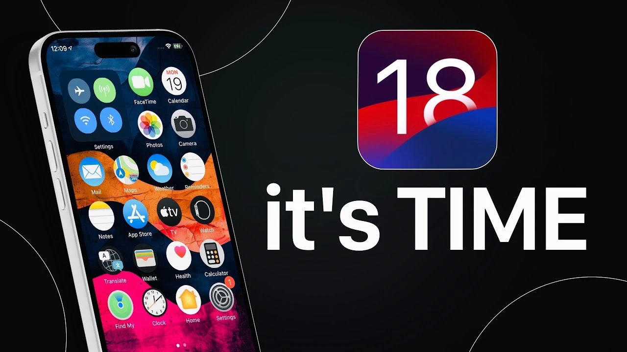 %D8%A7%D9%BE%D9%84 %D8%A8%D8%B1%D8%A7%DB%8C ios18 %DA%86%D9%87 %D8%A8%D8%B1%D9%86%D8%A7%D9%85%D9%87 %D9%87%D8%A7%DB%8C%DB%8C %D8%AF%D8%A7%D8%B1%D8%AF%D8%9F1