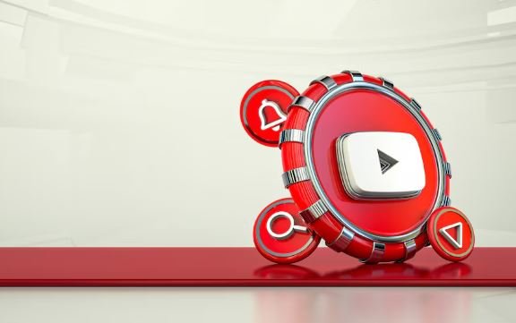 افزایش واچ تایم یوتیوب با بهترین روش ها3