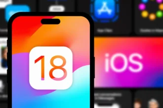 جزئیات ویژگی های هوش مصنوعی در iOS 18 فاش شد