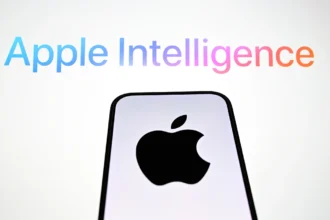آشنایی با Apple Intelligence نسل جدید هوش مصنوعی از اپل