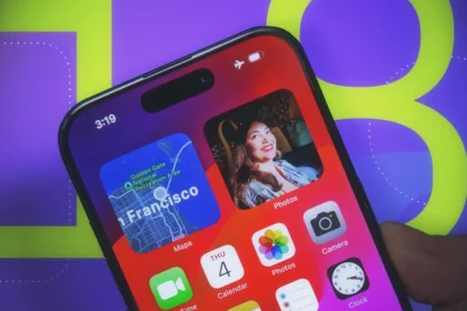 افشای ویژگی‌های جدید iOS 18 از واکنش‌های ایموجی تا تغییرات در کنترل سنتر