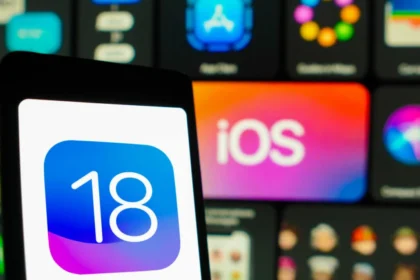 تأخیر در عرضه قابلیت‌های پیشرفته هوش مصنوعی در iOS 18