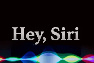 تغییر نام سیری در iOS 181