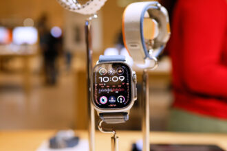 معرفی سیستم عامل WatchOS 11 اپل با قابلیت های جدید پایش سلامت