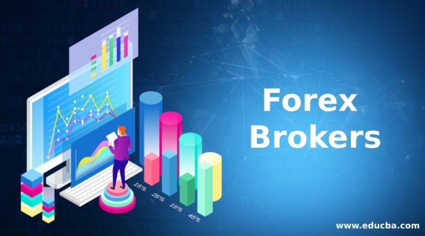 معیارهای بروکر فارکس خوب چیست؟
