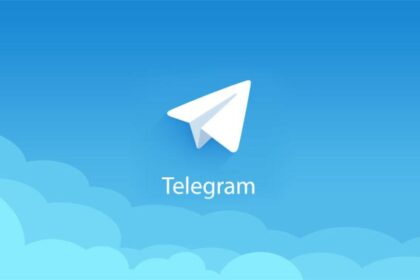 چطور در سرچ تلگرام اول باشیم؟ نکات عملی در آپدیت 2024 تلگرام4
