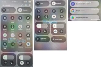 One UI 7 سامسونگ چه چیزهای جدیدی دارد؟