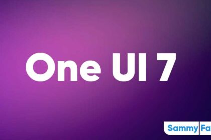 آپدیت One UI 7 سامسونگ احتمالاً شبیه به iOS 18 خواهد بود