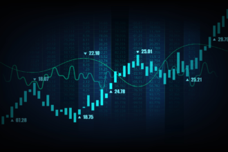 آیا پراپ تریدینگ روش مناسبی برای کسب سودهای بزرگ در بازار فارکس است؟