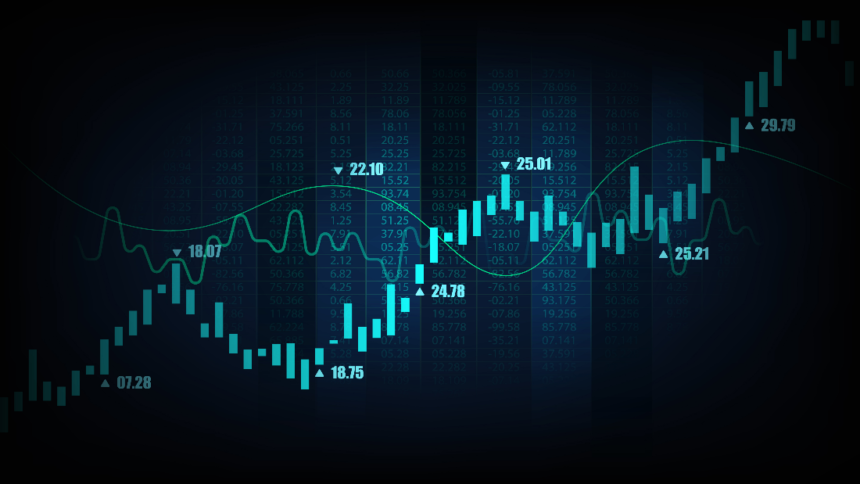 آیا پراپ تریدینگ روش مناسبی برای کسب سودهای بزرگ در بازار فارکس است؟