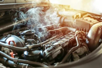 دلایل داغ کردن موتورهای پژو و راهکارهای آن