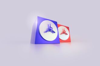 صندوق تضمین چیست؟