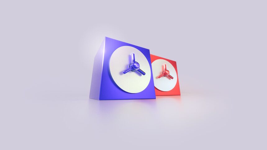 صندوق تضمین چیست؟