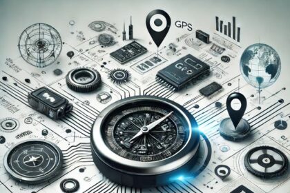 فروش انواع ردیاب شخصی و ردیاب مگنتی و ردیاب ماشین
